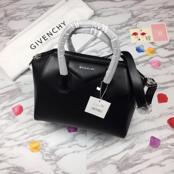 Givenchy 2022 Bag ID:20220822-356